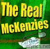 Real Mckenzies - Oot & Aboot