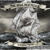 Real Mckenzies - Westwinds