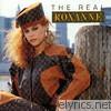 Real Roxanne - The Real Roxanne