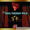 Real Tuesday Weld - I, Lucifer