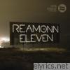 Reamonn - Eleven (Live & Acoustic At the Casino)