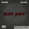 Body Joint (feat. Ceazar) - Single