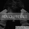 Reason Prevails - Seeking Integrity - EP