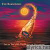 Reasoning - Live In the USA: The Bottle of Gettysburg