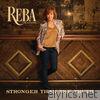 Reba McEntire - Stronger Than the Truth