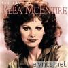 Reba McEntire - Best of Reba McEntire (Reissue)