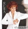 Reba McEntire - What If It's You
