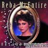 Reba McEntire - Oklahoma Girl (Reissue)