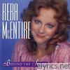 Reba McEntire - Behind the Scene
