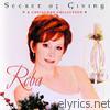 Reba McEntire - Secret of Giving - A Christmas Collection