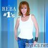 Reba McEntire - Reba #1'S