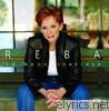 Reba McEntire - So Good Together