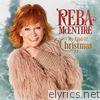 Reba McEntire - My Kind of Christmas