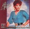 Reba McEntire - Have I Got a Deal for You