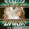 Rebecca & Fiona - Union (Remixes) - Single