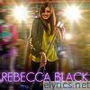 Rebecca Black - Person of Interest - Single