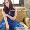 Rebecca Lynn Howard - No Rules (Bonus Track Edition)
