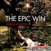 Rebecca Mayes - The Epic Win