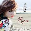 Rebecca Raabis - Run - Single