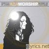 Rebecca St. James - Live Worship - Blessed Be Your Name