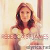 Rebecca St. James - I Will Praise You