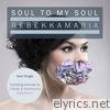 Rebekkamaria - Soul To My Soul - Single