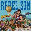 Rebel Son - Manwhore