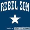Rebel Son - Bonnie Blue Flag