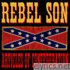 Rebel Son - Articles of Confederation