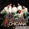 Rebelion Chicana - Quiero Decirte