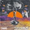 Chains - EP