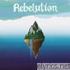Rebelution - Peace of Mind (Deluxe)