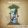 Rebelution - In the Moment