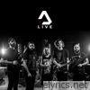 Alive: Reckoning Hour (Ao Vivo) - EP