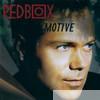 Red Box - Motive (Expanded Version)