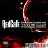 Red Cafe - Above the Cloudz