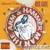 Red Cafe - The Arm & Hammer Man