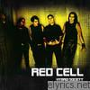 Red Cell - Hybrid Society