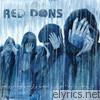 Red Dons - Death to Idealism