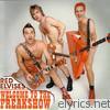 Red Elvises - Welcome to the Freakshow