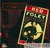 Red Foley - Country Music Hall of Fame Series: Red Foley