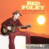 Red Foley - Saturday Night Two Step