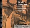 Soul Junction (Rudy Van Gelder Edition)