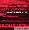 Red Garland's Piano (Reissue)
