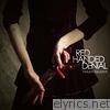 Red Handed Denial - Violent Delights - Single