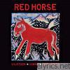 Red Horse - Red Horse