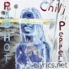 Red Hot Chili Peppers - By the Way (Deluxe Version)