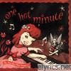Red Hot Chili Peppers - One Hot Minute (Bonus Track Version)
