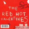 Red Hot Valentines - Summer Fling