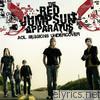 Red Jumpsuit Apparatus - AOL Sessions Undercover - EP